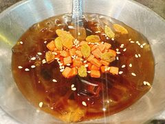 -神伙烧烤(南坪总店)