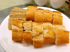 -金冠海鲜烧腊饭店