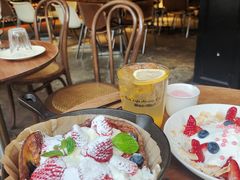 -Blac+Blac(中海环宇荟店)