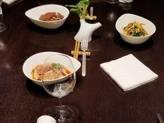 -萬國春·中菜馆(颐和公馆店)