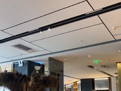 -徐记海鲜(曲江南湖店)