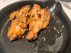 -必胜客(涂门街店)