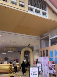 -超级奈尔宝SUPER NEOBIO(杭州星光店)