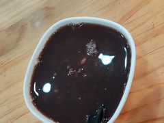 -鸭小妹鸭血粉丝(老门东店)