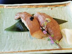 -モリタ屋(JR京都伊势丹店)