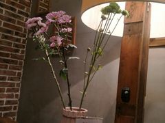 -咖啡之翼·咖餐厅(武清店)