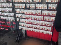 -官塘兄弟·潮汕牛肉店(官塘总店)