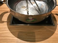 -小平岛開海水饺(浑南店)