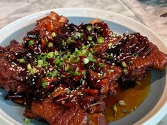 -懒人盐府人家(航天桥店)