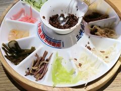 -怪噜范·老贵阳街头名小吃(鸿通城店)