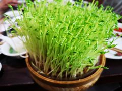 -廣順興(明鸿路店)