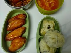 -阿姨来了家政·育儿嫂养老(远洋商务店)