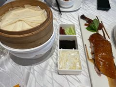 -四季小馆·地道北京小吃(广百店)