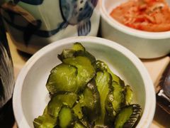 -沼津港精致料理·寿喜烧·烧鸟(漕河泾印象城店)