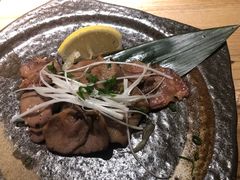 -初居食屋日式料理(万象城购物中心店)