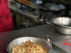 -舒记老友粉(埌西店)