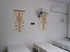 -欣康盲人按摩(西里小区欣里园店)