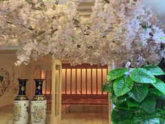 -碧中海汤泉汗蒸酒店