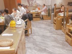 -大舜国风· 和牛火锅(绮霞街店)