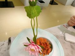 -苏梦江南·淮扬菜(夫子庙店)