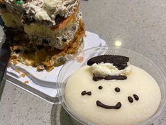 -海底捞火锅(仓山爱琴海店)