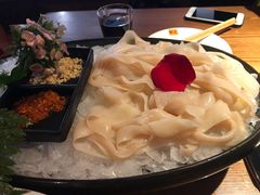 冰水牧场鹅肠-佬土鹅肠火锅(解放路店)