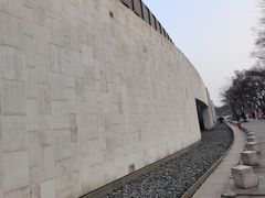 -嘉定博物馆
