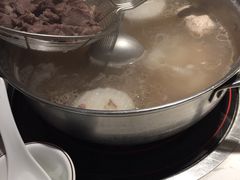 -八合里牛肉火锅(深圳龙华硅谷店)