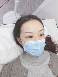 -久匠·纹眉纹绣半永久