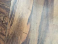 -比格比萨自助(新辰里学清路店)