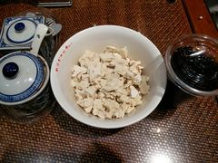 -毅祥斋老孙家泡馍(西羊市店)
