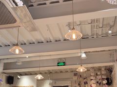 -米店·云南菜(南门店)