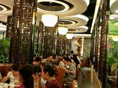 android_upload_pic-重庆德庄火锅(映月湖环宇城店)