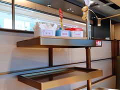 -海底捞火锅(金光华店)