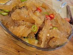 -之参餐厅(前门大街店)