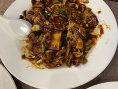 -泰丰楼(前门西大街店)