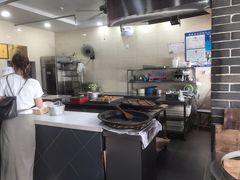 -荣阳楼(山塘街店)