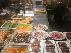 -老号尤兔头(幸福店)