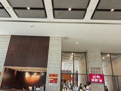 -珠海市博物馆