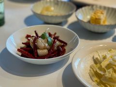 -新荣记(建国门外大街店)