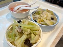 -66梧桐院·天平邻里汇(乌鲁木齐南路店)