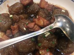 -集贤门·徽菜(福田店)