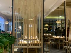 -守柴炉烤鸭(科华中路王府井店)