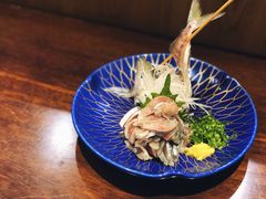 -加奈日本料理