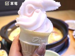 -瑶锦居酸菜鱼(廊坊店)