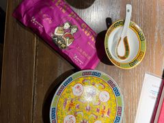 -人和馆·上海菜(徐汇店)