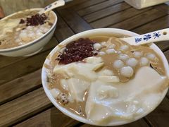 -冰拾叁(新都店)