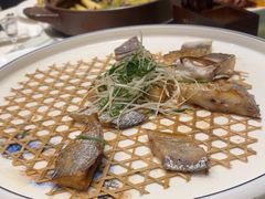 -紫金港国际饭店-自助早餐(申花路店)