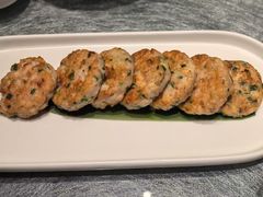 -简·东山小厨(东山口店)