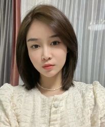 -TRIMS HAIR 修剪造型·烫染接发